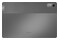 Tablet Lenovo TB370FU Tab P12 12.70" MediaTek Dimensity 7050 8.0GB/128GB, WiFi, szary