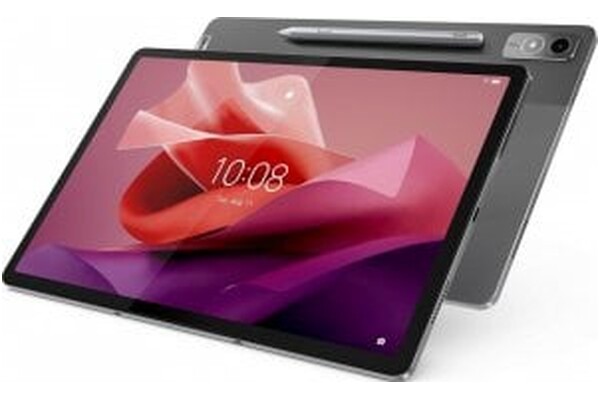 Tablet Lenovo Tab P12 12.70" MediaTek Dimensity 7050 8.0GB/128GB, szary