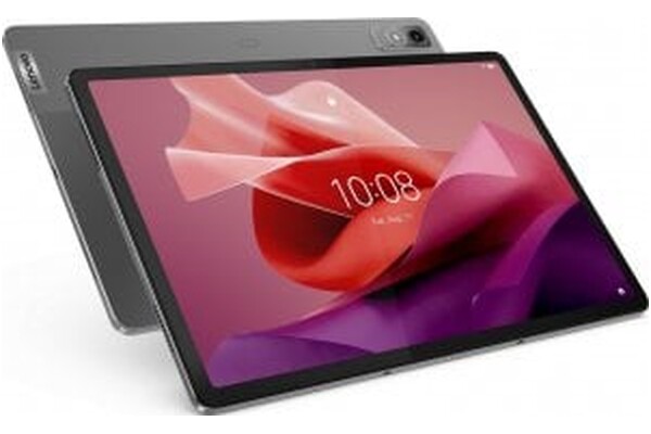 Tablet Lenovo Tab P12 12.70" MediaTek Dimensity 7050 8.0GB/128GB, szary