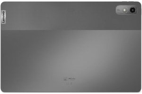 Tablet Lenovo Tab P12 12.70" MediaTek Dimensity 7050 8.0GB/128GB, szary