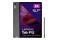 Tablet Lenovo Tab P12 12.70" MediaTek Dimensity 7050 8.0GB/128GB, szary