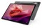Tablet Lenovo Tab P12 12.70" MediaTek Dimensity 7050 8.0GB/128GB, szary