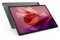 Tablet Lenovo Tab P12 12.70" MediaTek Dimensity 7050 8.0GB/128GB, szary