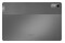 Tablet Lenovo Tab P12 12.70" MediaTek Dimensity 7050 8.0GB/128GB, szary