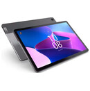 Tablet Lenovo TB128FU M10+ 10.60" Qualcomm Snapdragon 680 4.0GB/64GB, WiFi, szary