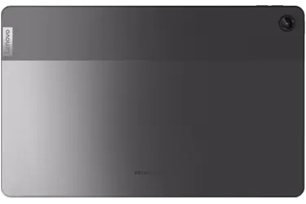 Tablet Lenovo TB128FU M10+ 10.60" Qualcomm Snapdragon 680 4.0GB/64GB, WiFi, szary