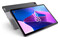 Tablet Lenovo TB128FU M10+ 10.60" Qualcomm Snapdragon 680 4.0GB/64GB, WiFi, szary