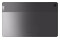 Tablet Lenovo TB128FU M10+ 10.60" Qualcomm Snapdragon 680 4.0GB/64GB, WiFi, szary