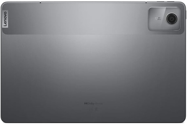 Tablet Lenovo M11 11.00" Mediatek Helio G88 4.0GB/128GB, LTE, szary