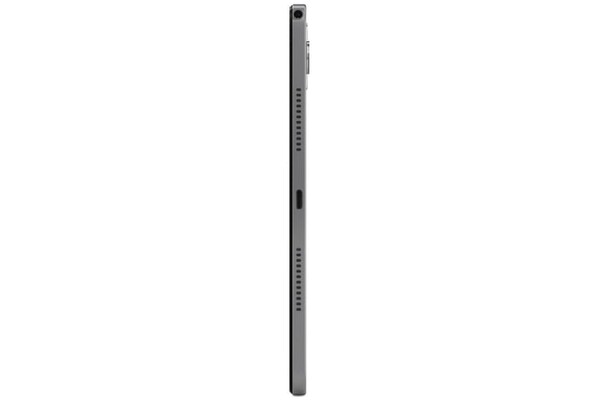 Tablet Lenovo M11 11.00" Mediatek Helio G88 4.0GB/128GB, LTE, szary