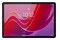 Tablet Lenovo M11 11.00" Mediatek Helio G88 4.0GB/128GB, LTE, szary