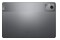Tablet Lenovo M11 11.00" Mediatek Helio G88 4.0GB/128GB, LTE, szary