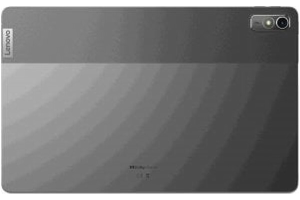 Tablet Lenovo Tab P11 11.50" MediaTek Helio G99 4.0GB/128GB, szary