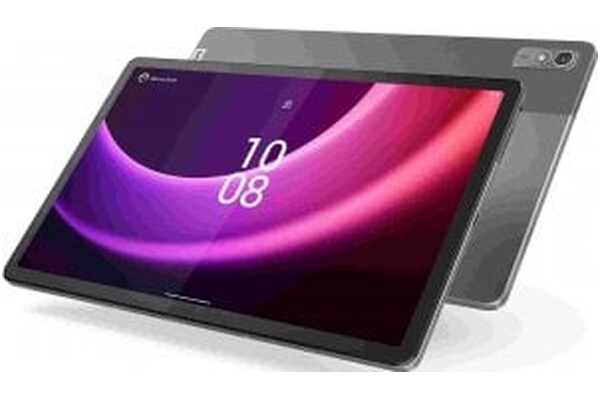 Tablet Lenovo Tab P11 11.50" MediaTek Helio G99 4.0GB/128GB, szary