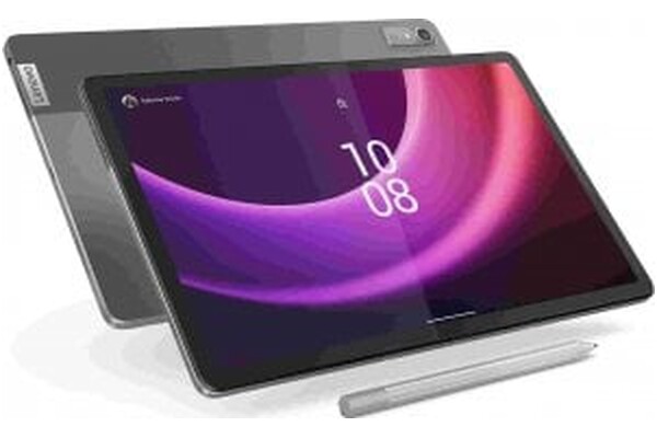 Tablet Lenovo Tab P11 11.50" MediaTek Helio G99 4.0GB/128GB, szary