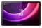 Tablet Lenovo Tab P11 11.50" MediaTek Helio G99 4.0GB/128GB, szary