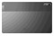 Tablet Lenovo Tab P11 11.50" MediaTek Helio G99 4.0GB/128GB, szary