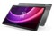Tablet Lenovo Tab P11 11.50" MediaTek Helio G99 4.0GB/128GB, szary