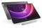 Tablet Lenovo Tab P11 11.50" MediaTek Helio G99 4.0GB/128GB, szary