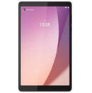 Tablet Lenovo Tab M8 8.00" MediaTek MT8768 3.0GB/32GB, WiFi, szary + Etui