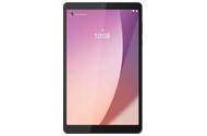Tablet Lenovo Tab M8 8.00" MediaTek MT8768 3.0GB/32GB, WiFi, szary + Etui