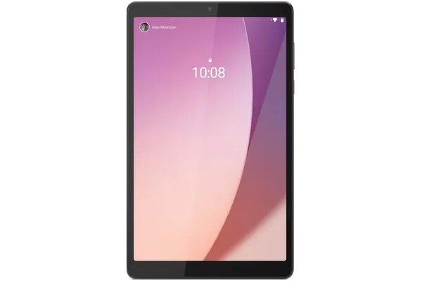 Tablet Lenovo Tab M8 8.00" MediaTek MT8768 3.0GB/32GB, WiFi, szary + Etui