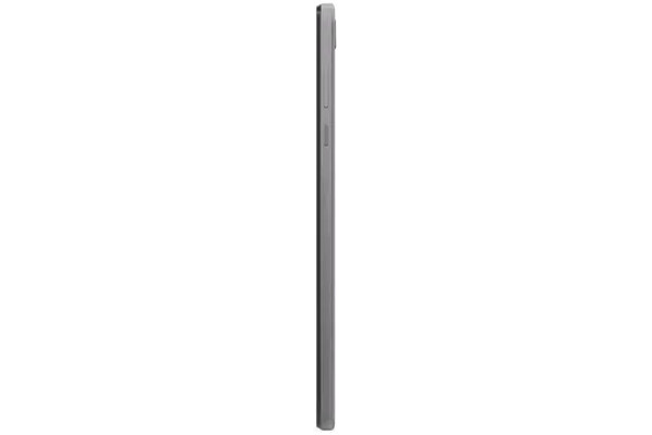 Tablet Lenovo Tab M8 8.00" MediaTek MT8768 3.0GB/32GB, WiFi, szary + Etui
