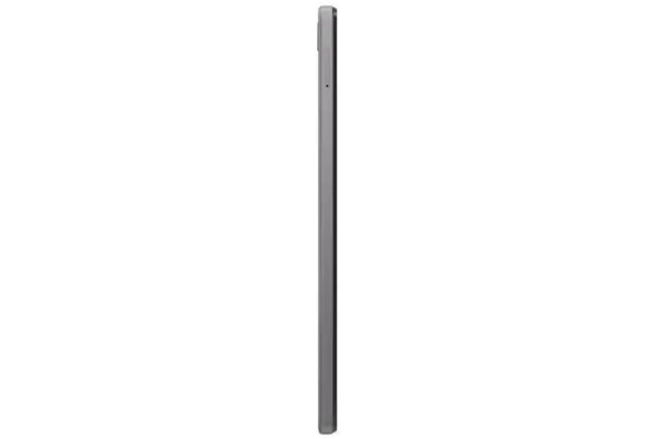 Tablet Lenovo Tab M8 8.00" MediaTek MT8768 3.0GB/32GB, WiFi, szary + Etui
