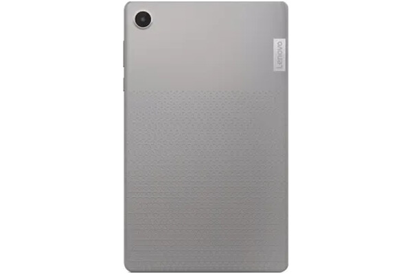 Tablet Lenovo Tab M8 8.00" MediaTek MT8768 3.0GB/32GB, WiFi, szary + Etui