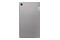 Tablet Lenovo Tab M8 8.00" MediaTek MT8768 3.0GB/32GB, WiFi, szary + Etui