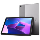 Tablet Lenovo Tab M10 10.00" Unisoc Tiger T610 4.0GB/64GB, WiFi, szary