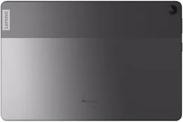 Tablet Lenovo Tab M10 10.00" Unisoc Tiger T610 4.0GB/64GB, WiFi, szary