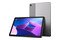Tablet Lenovo Tab M10 10.00" Unisoc Tiger T610 4.0GB/64GB, WiFi, szary