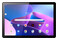 Tablet Lenovo Tab M10 10.00" Unisoc Tiger T610 4.0GB/64GB, WiFi, szary