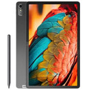 Tablet Lenovo P11 11.50" MediaTek Helio G99 6.0GB/128GB, WiFi, szary