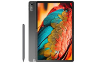 Tablet Lenovo P11 11.50" MediaTek Helio G99 6.0GB/128GB, WiFi, szary