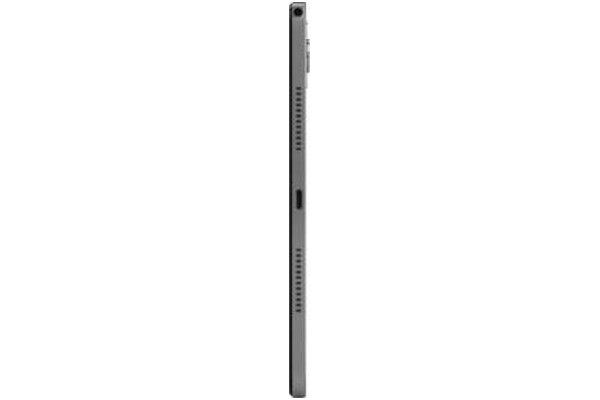 Tablet Lenovo Tab M11 11.00" Mediatek Helio G88 8.0GB/128GB, LTE, szary