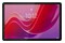 Tablet Lenovo Tab M11 11.00" Mediatek Helio G88 8.0GB/128GB, LTE, szary