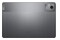 Tablet Lenovo Tab M11 11.00" Mediatek Helio G88 8.0GB/128GB, LTE, szary