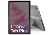 Tablet Lenovo Tab Plus 11.50" MediaTek Helio G99 8.0GB/128GB, WiFi, szary