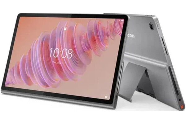 Tablet Lenovo Tab Plus 11.50" MediaTek Helio G99 8.0GB/128GB, WiFi, szary