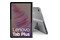 Tablet Lenovo Tab Plus 11.50" MediaTek Helio G99 8.0GB/128GB, WiFi, szary