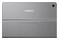 Tablet Lenovo Tab Plus 11.50" MediaTek Helio G99 8.0GB/128GB, WiFi, szary