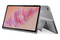 Tablet Lenovo Tab Plus 11.50" MediaTek Helio G99 8.0GB/128GB, WiFi, szary