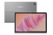 Tablet Lenovo Tab Plus 11.50" MediaTek Helio G99 8.0GB/128GB, WiFi, szary