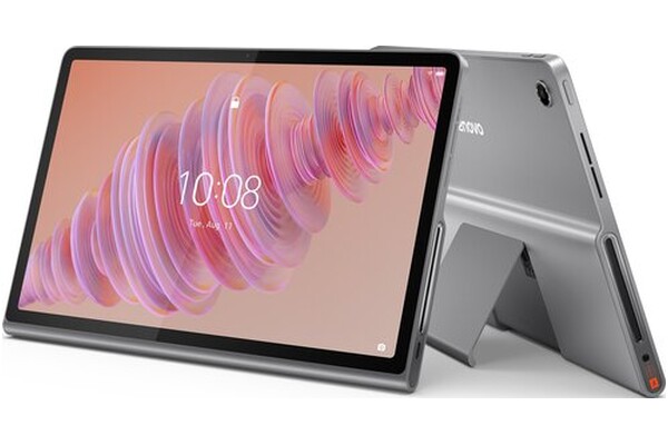 Tablet Lenovo Tab Plus 11.50" MediaTek Helio G99 8.0GB/256GB, WiFi, szary