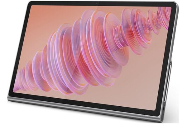 Tablet Lenovo Tab Plus 11.50" MediaTek Helio G99 8.0GB/256GB, WiFi, szary