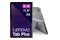 Tablet Lenovo Tab Plus 11.50" MediaTek Helio G99 8.0GB/256GB, WiFi, szary