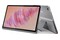 Tablet Lenovo Tab Plus 11.50" MediaTek Helio G99 8.0GB/256GB, WiFi, szary