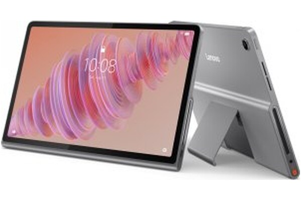 Tablet Lenovo Tab Plus 11.50" MediaTek Helio G99 8.0GB/128GB, szary